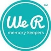 We R Memory Keepers coupons
